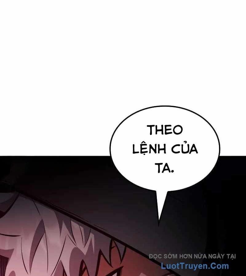 Độc Chiến Đế Vương [Chap 37-38]