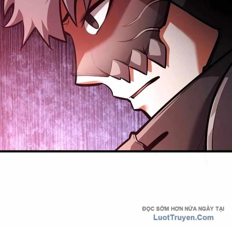 Độc Chiến Đế Vương [Chap 37-38]