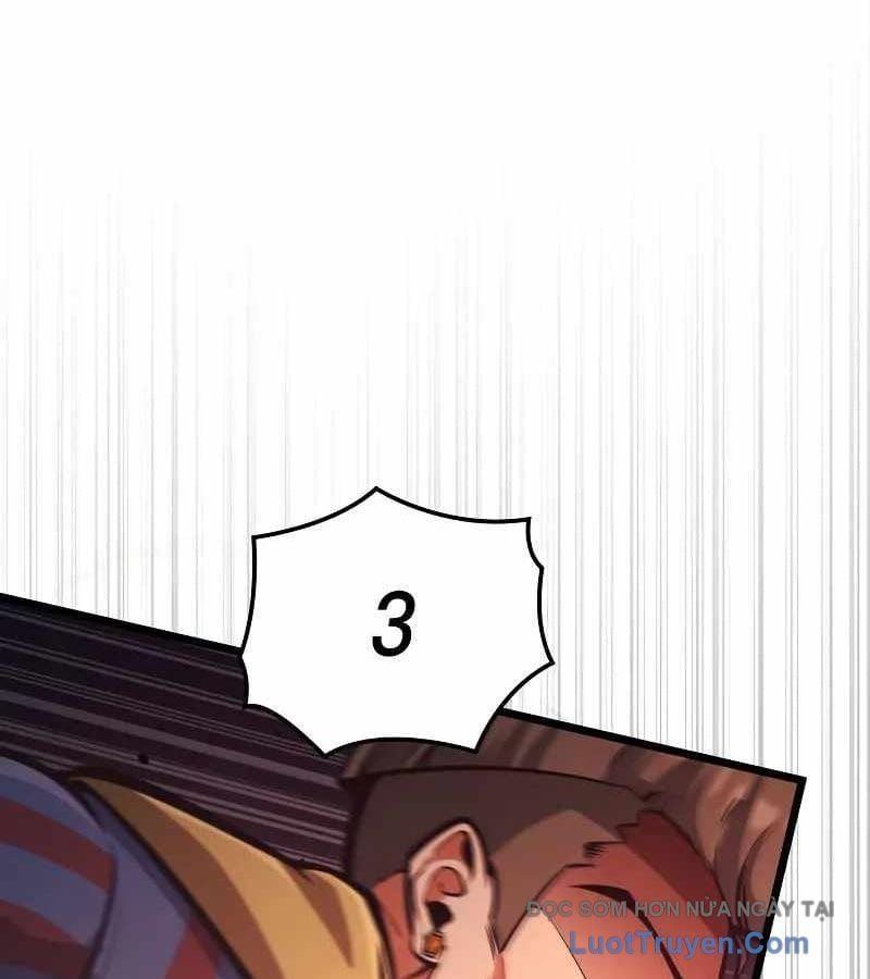 Độc Chiến Đế Vương [Chap 37-38]