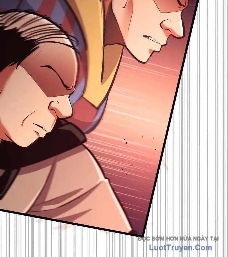 Độc Chiến Đế Vương [Chap 37-38]