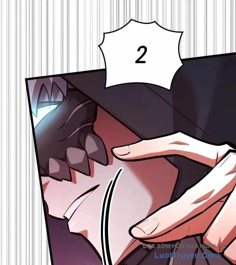 Độc Chiến Đế Vương [Chap 37-38]