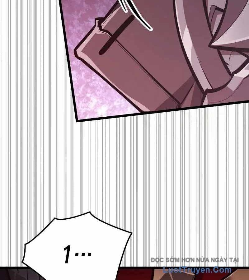 Độc Chiến Đế Vương [Chap 37-38]