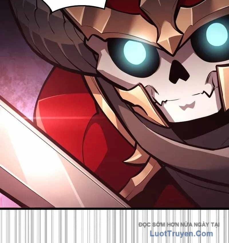 Độc Chiến Đế Vương [Chap 37-38]