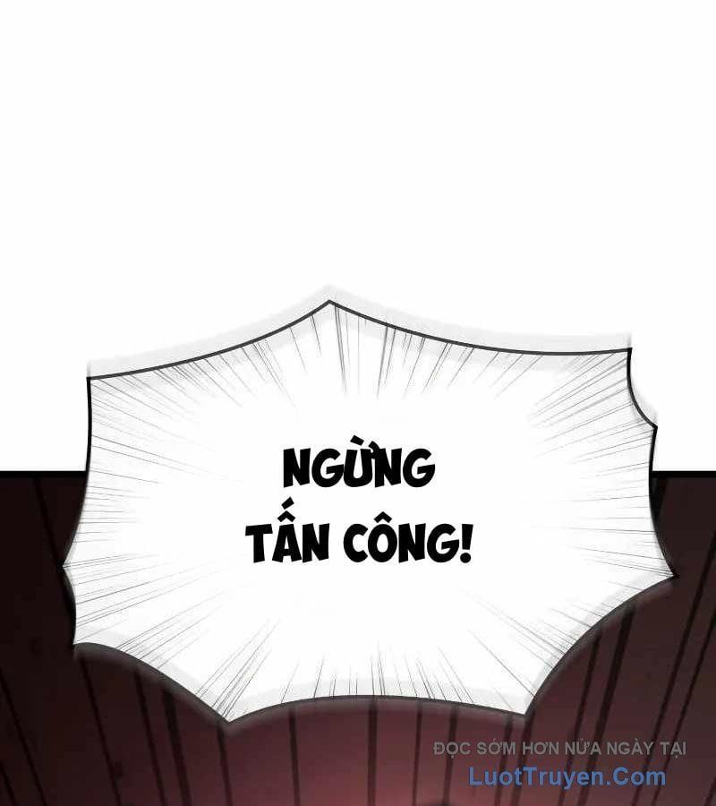 Độc Chiến Đế Vương [Chap 37-38]