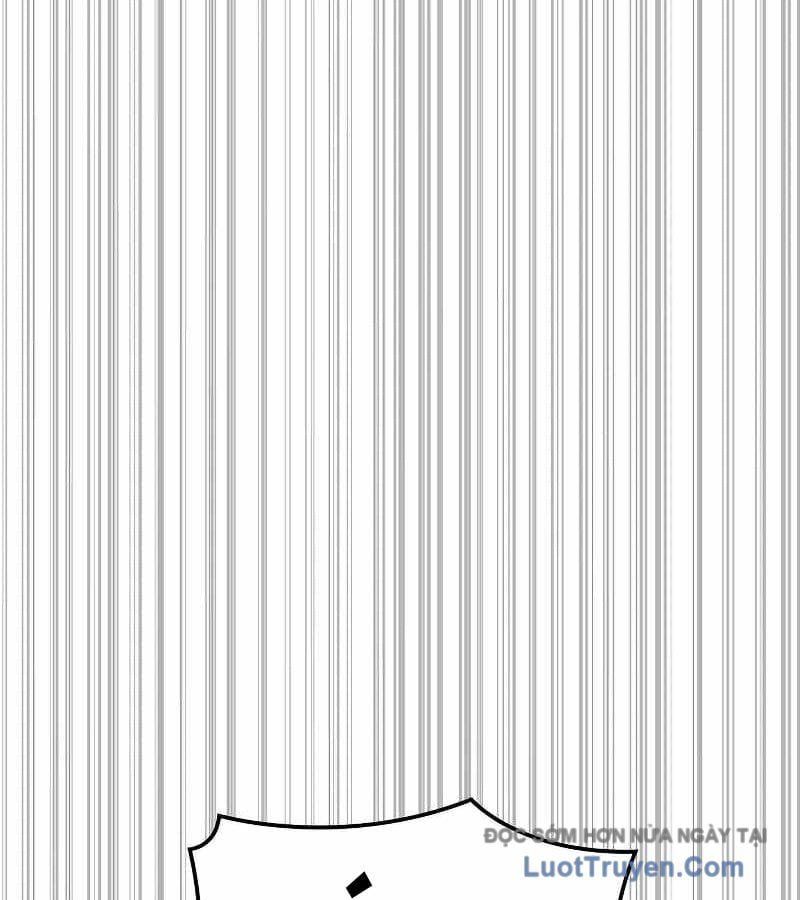 Độc Chiến Đế Vương [Chap 37-38]