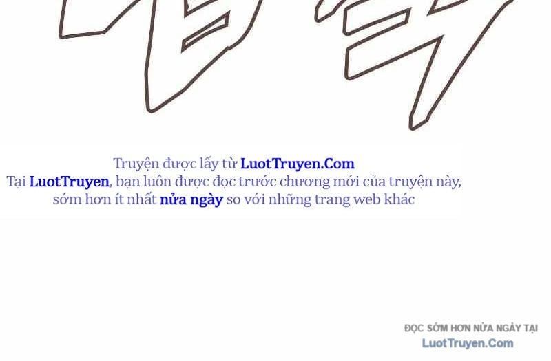 Độc Chiến Đế Vương [Chap 37-38]