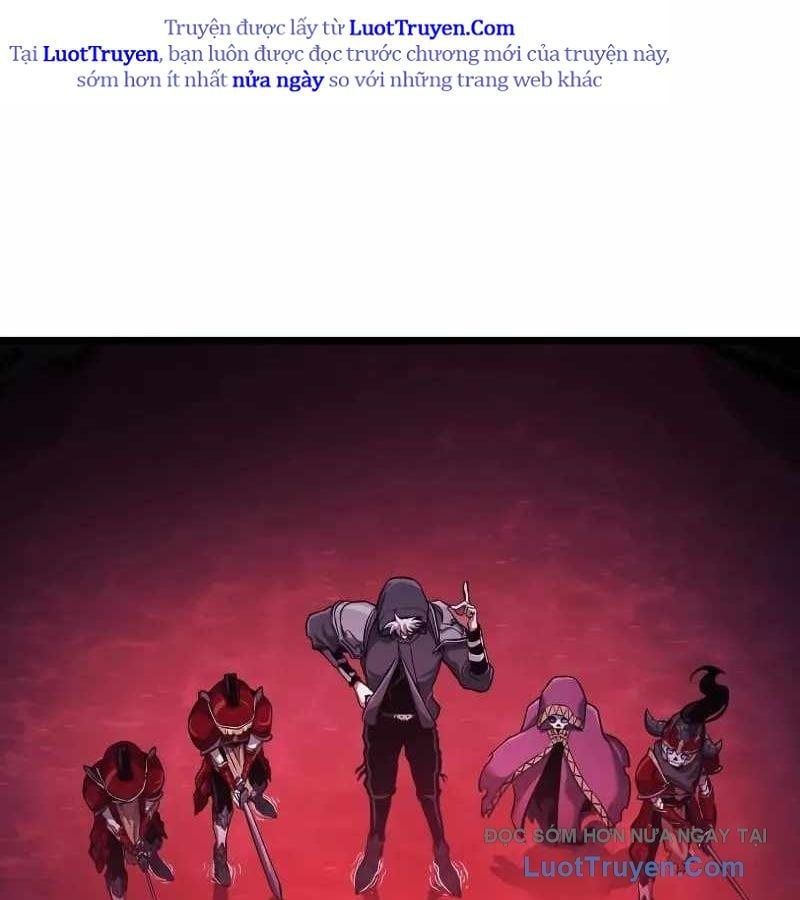 Độc Chiến Đế Vương [Chap 37-38]