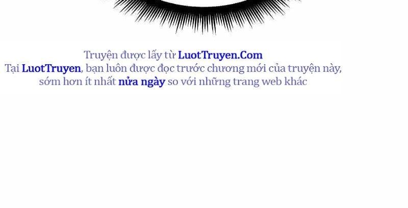 Độc Chiến Đế Vương [Chap 37-38]