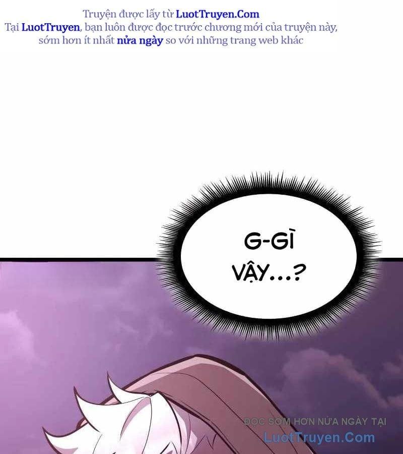 Độc Chiến Đế Vương [Chap 37-38]