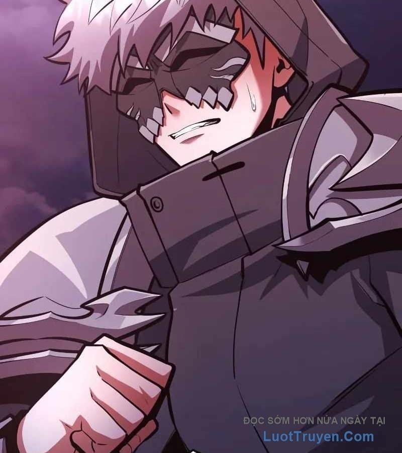 Độc Chiến Đế Vương [Chap 37-38]