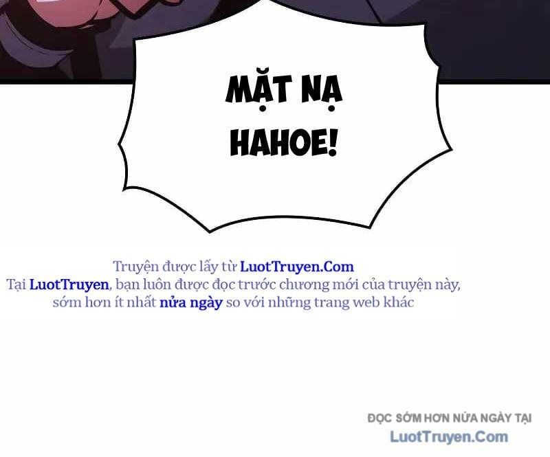 Độc Chiến Đế Vương [Chap 37-38]