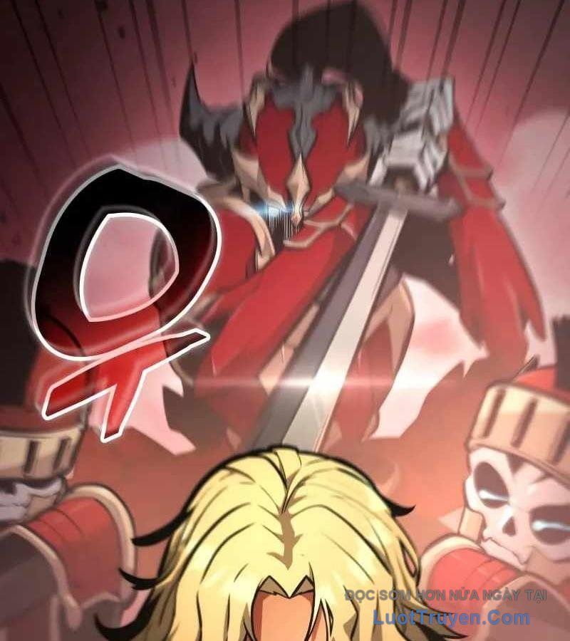 Độc Chiến Đế Vương [Chap 37-38]