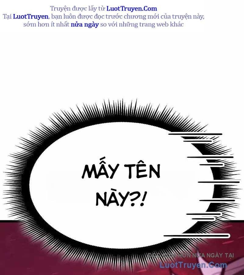 Độc Chiến Đế Vương [Chap 37-38]