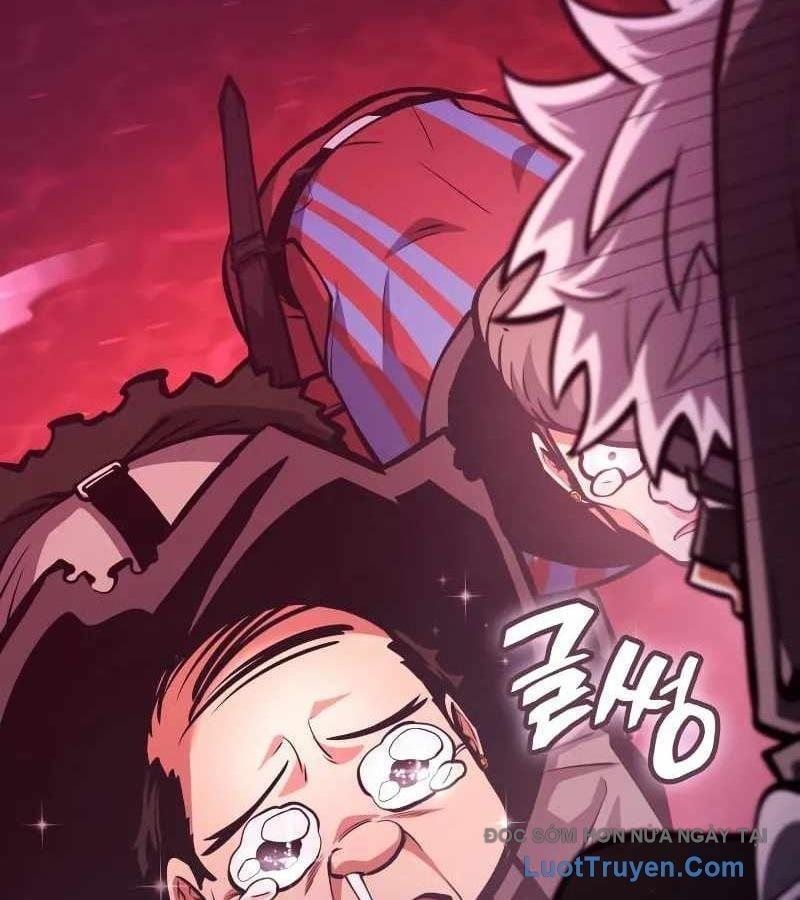 Độc Chiến Đế Vương [Chap 37-38]