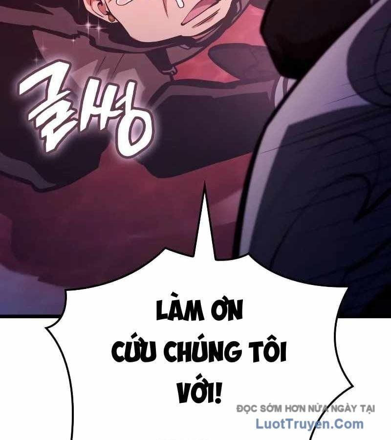 Độc Chiến Đế Vương [Chap 37-38]
