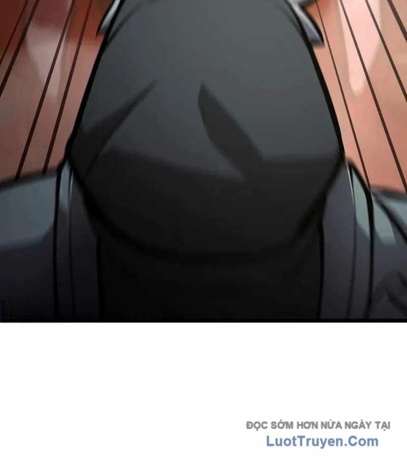 Độc Chiến Đế Vương [Chap 37-38]