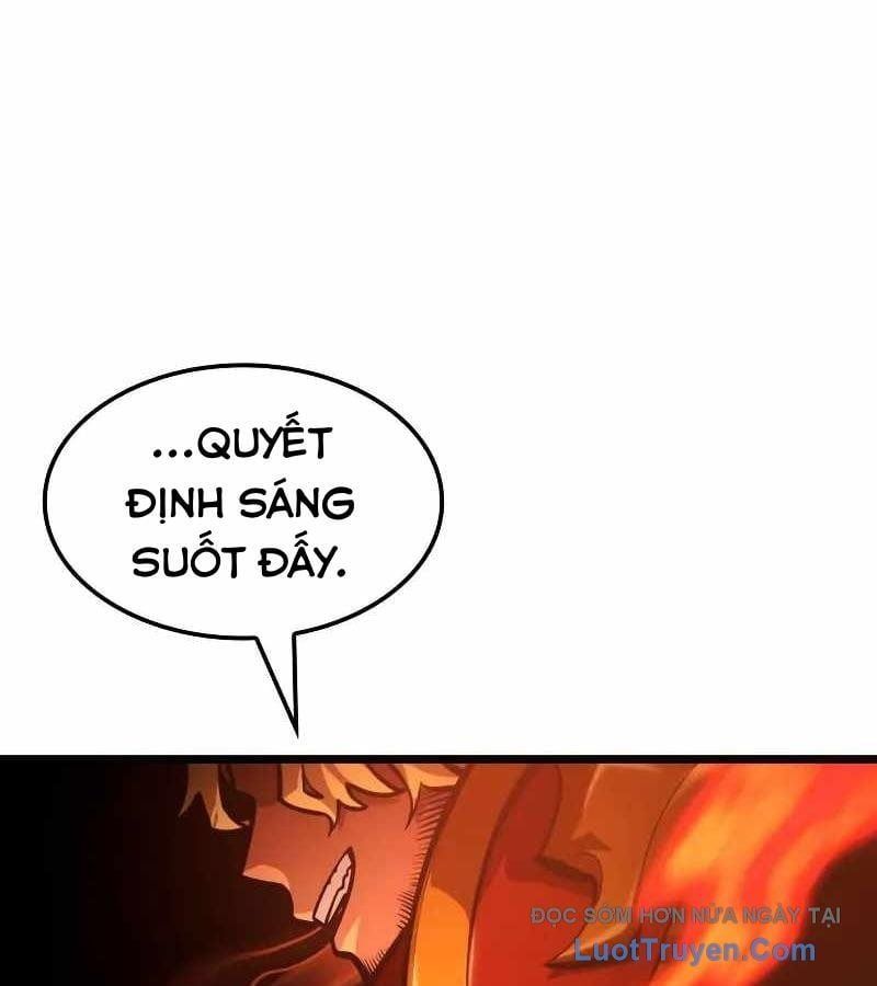 Độc Chiến Đế Vương [Chap 37-38]