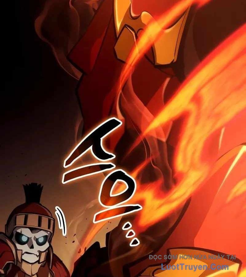 Độc Chiến Đế Vương [Chap 37-38]