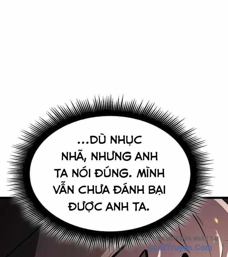 Độc Chiến Đế Vương [Chap 37-38]