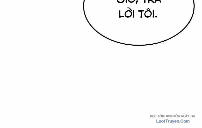 Độc Chiến Đế Vương [Chap 37-38]