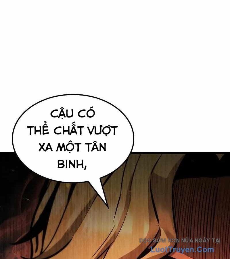 Độc Chiến Đế Vương [Chap 37-38]