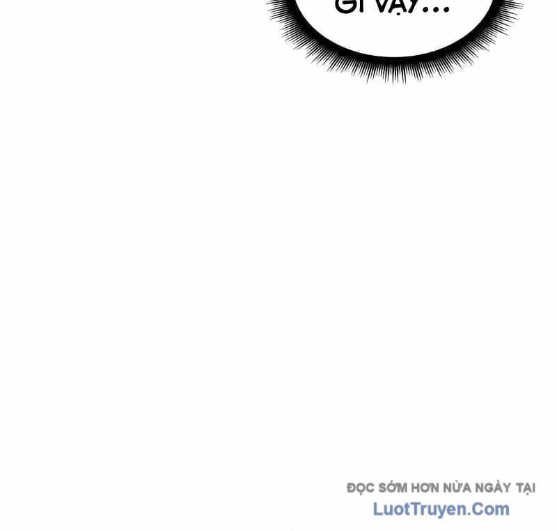 Độc Chiến Đế Vương [Chap 37-38]