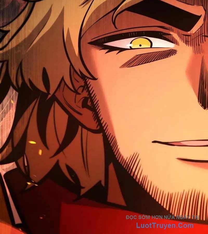 Độc Chiến Đế Vương [Chap 37-38]