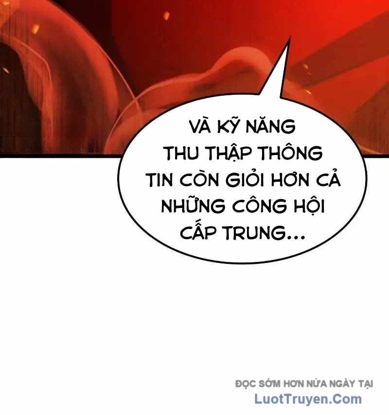 Độc Chiến Đế Vương [Chap 37-38]