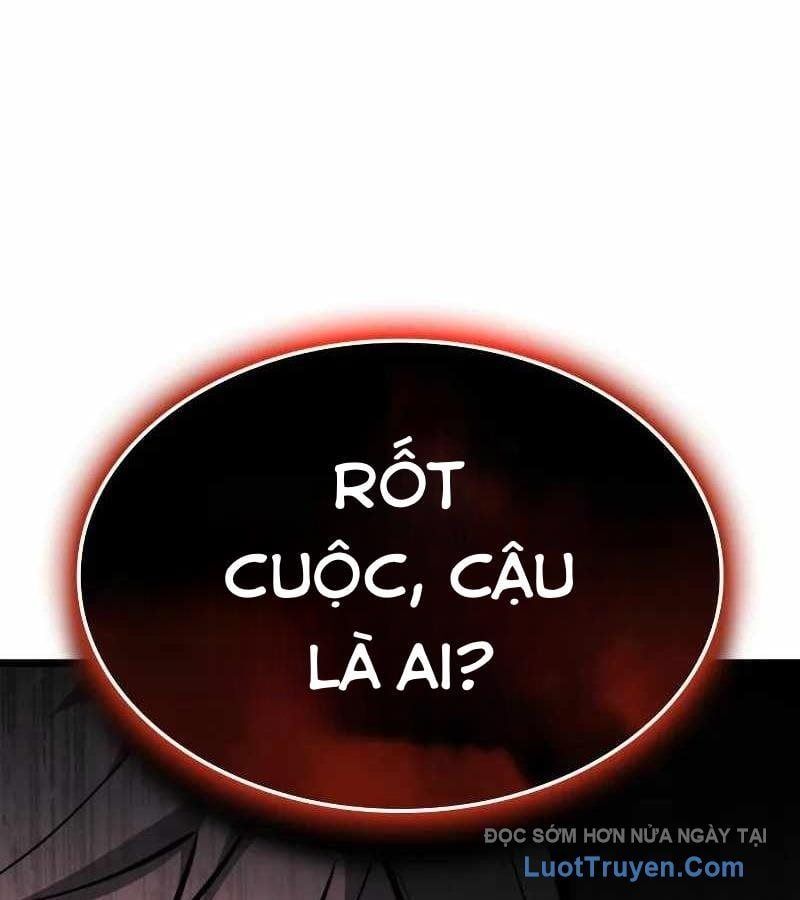 Độc Chiến Đế Vương [Chap 37-38]