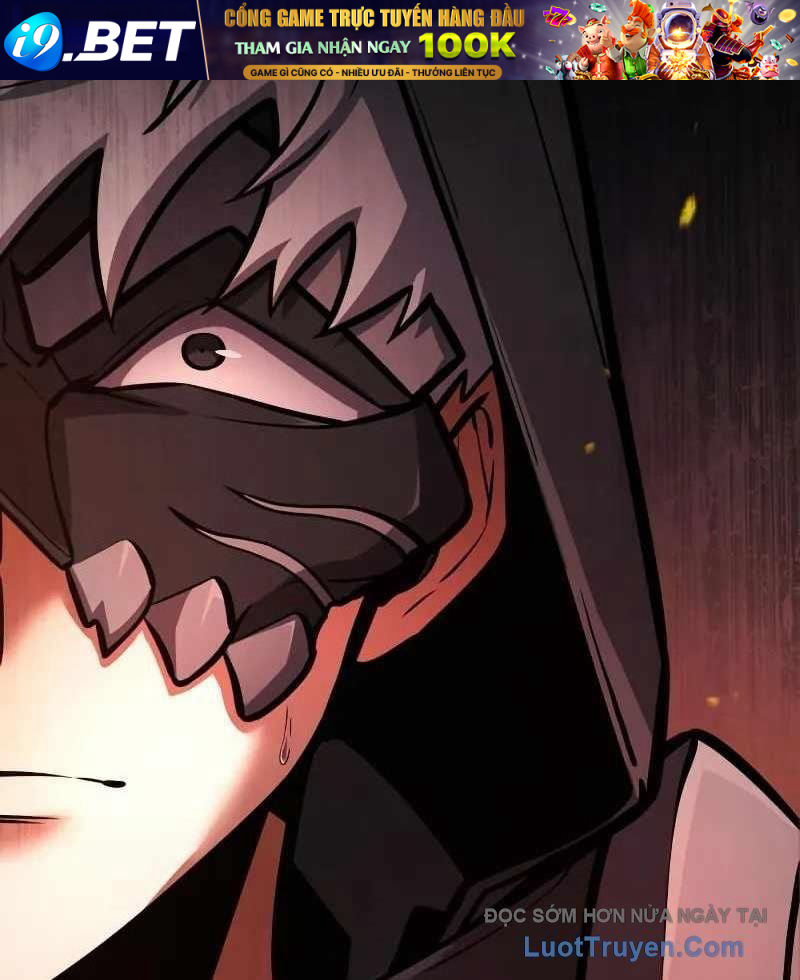 Độc Chiến Đế Vương [Chap 37-38]