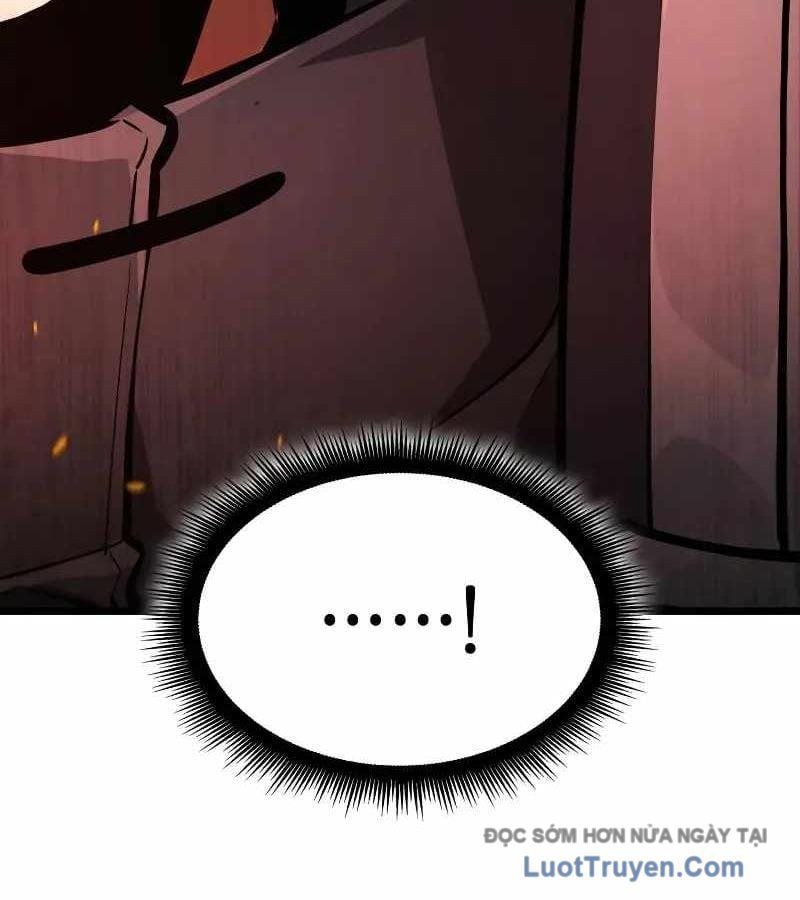 Độc Chiến Đế Vương [Chap 37-38]