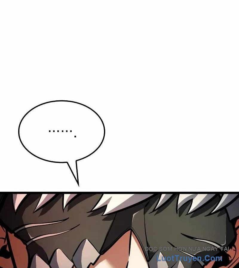 Độc Chiến Đế Vương [Chap 37-38]