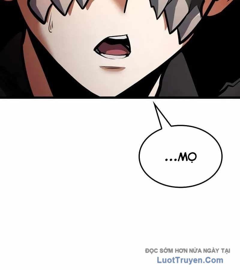 Độc Chiến Đế Vương [Chap 37-38]