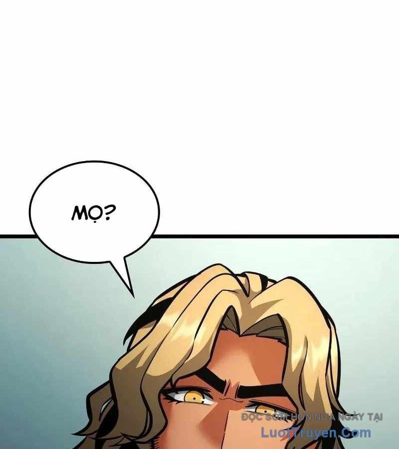 Độc Chiến Đế Vương [Chap 37-38]