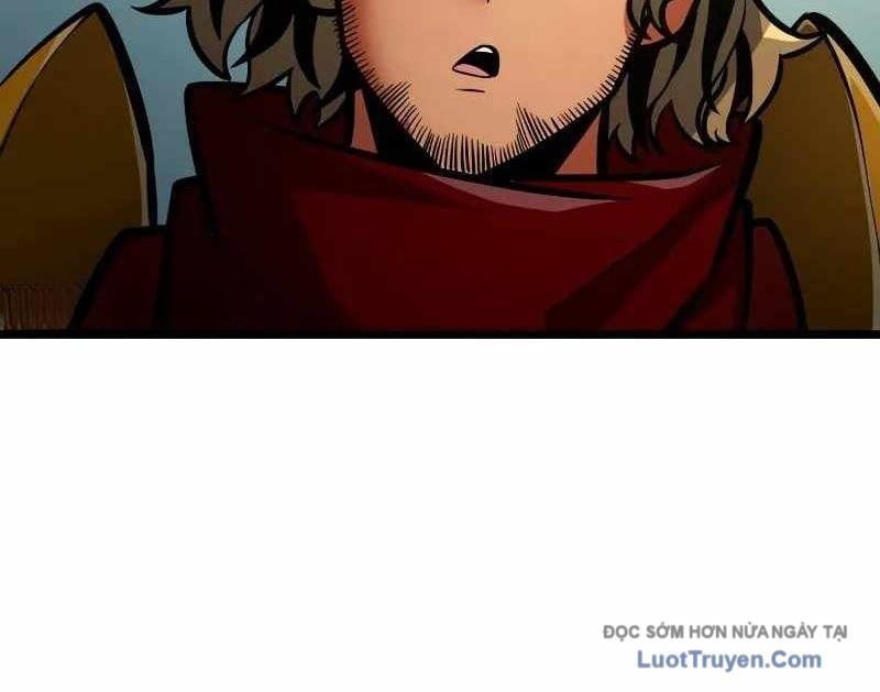 Độc Chiến Đế Vương [Chap 37-38]