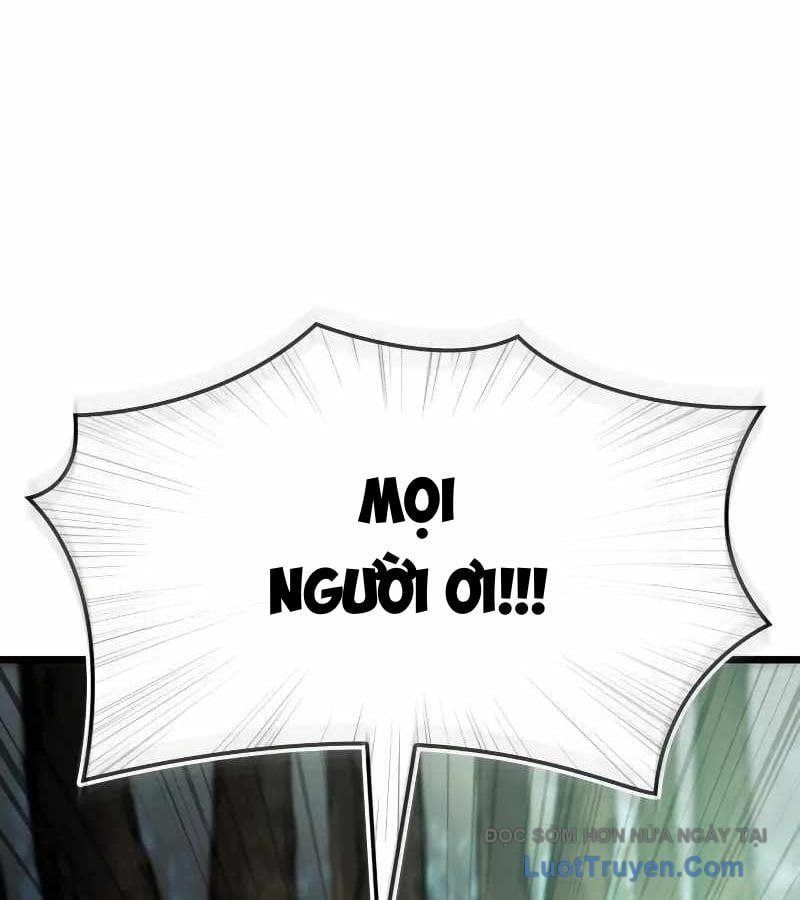 Độc Chiến Đế Vương [Chap 37-38]