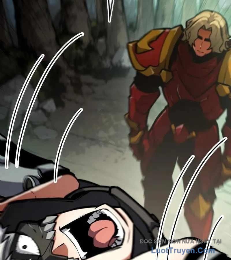 Độc Chiến Đế Vương [Chap 37-38]
