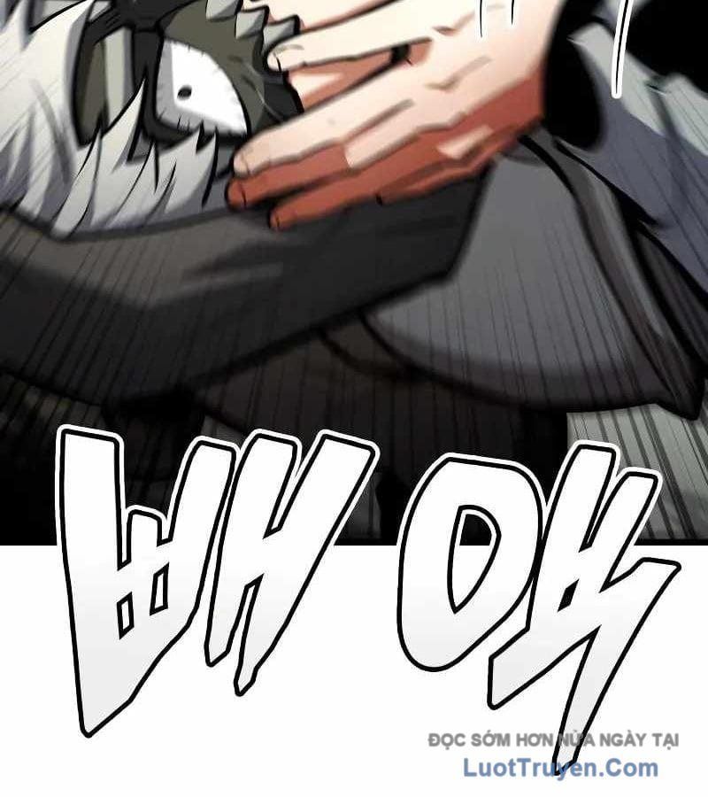 Độc Chiến Đế Vương [Chap 37-38]