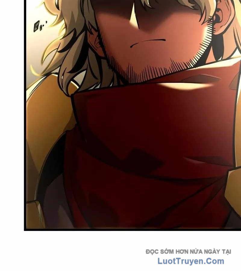 Độc Chiến Đế Vương [Chap 37-38]