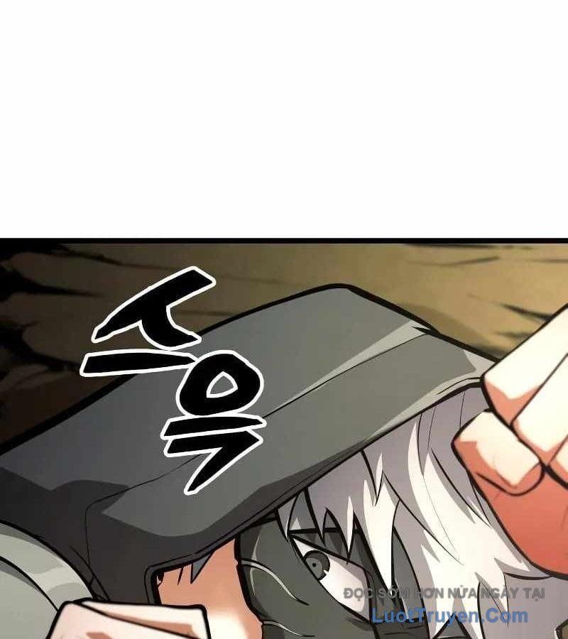 Độc Chiến Đế Vương [Chap 37-38]