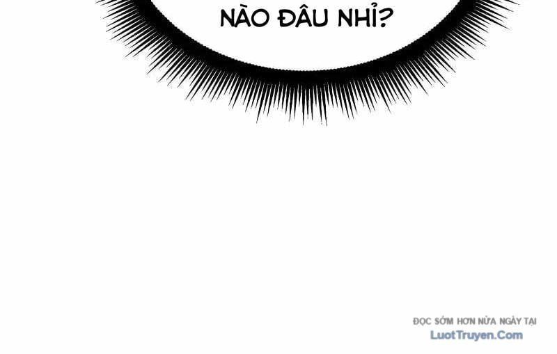 Độc Chiến Đế Vương [Chap 37-38]