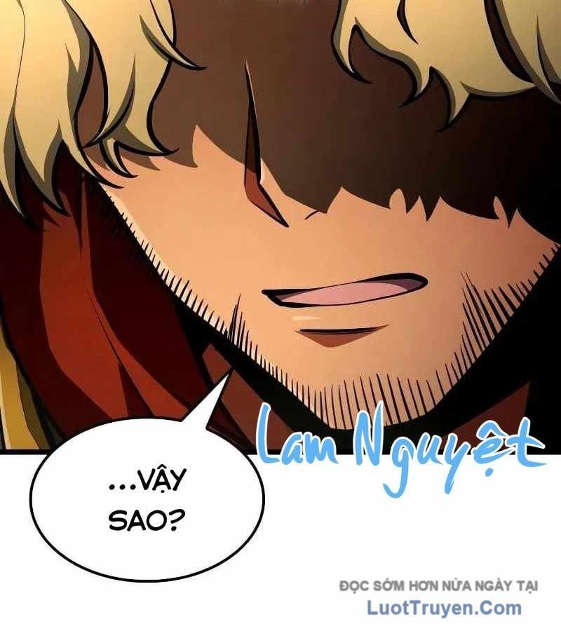 Độc Chiến Đế Vương [Chap 37-38]