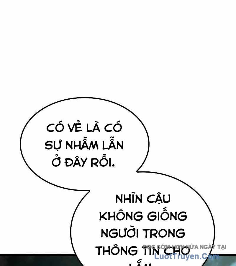 Độc Chiến Đế Vương [Chap 37-38]
