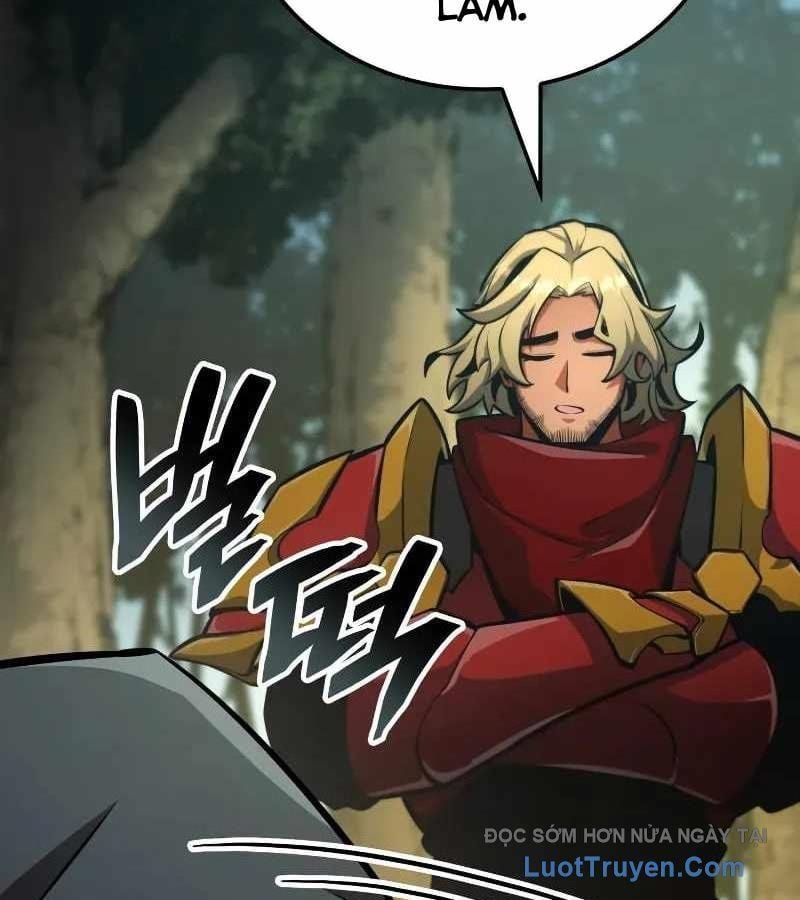 Độc Chiến Đế Vương [Chap 37-38]