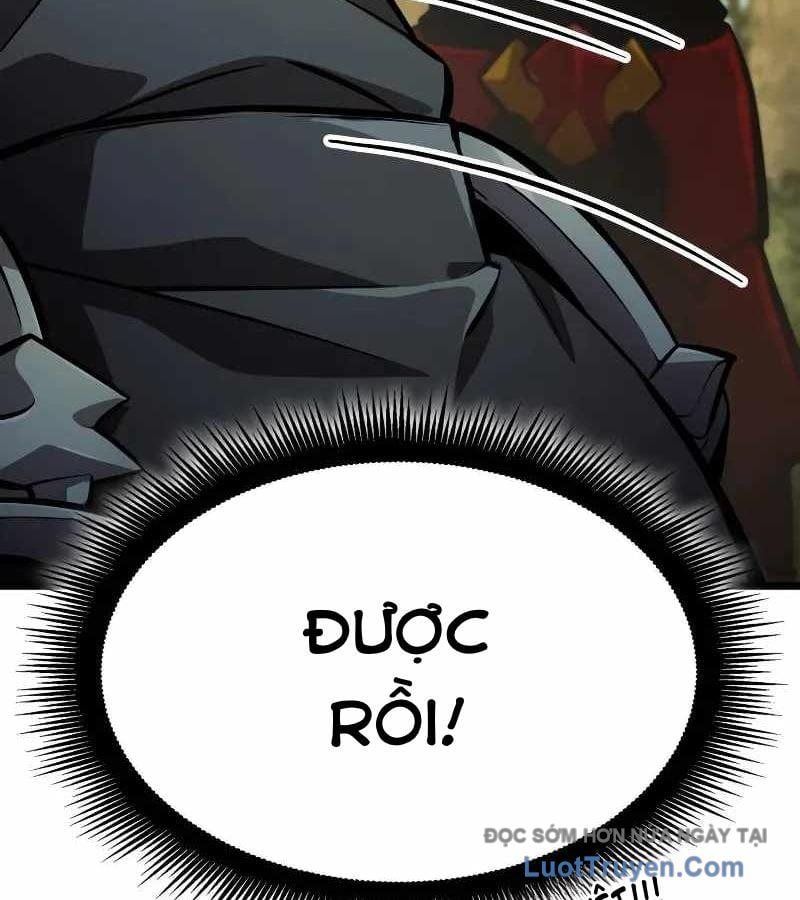 Độc Chiến Đế Vương [Chap 37-38]