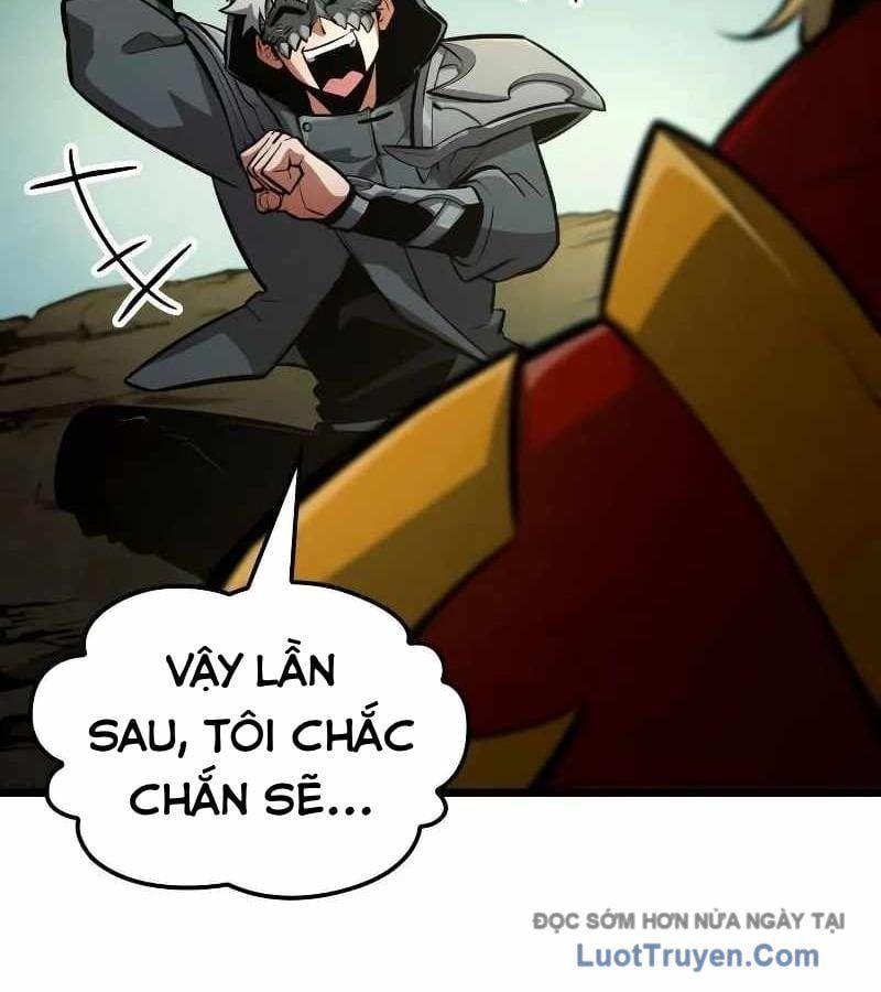 Độc Chiến Đế Vương [Chap 37-38]