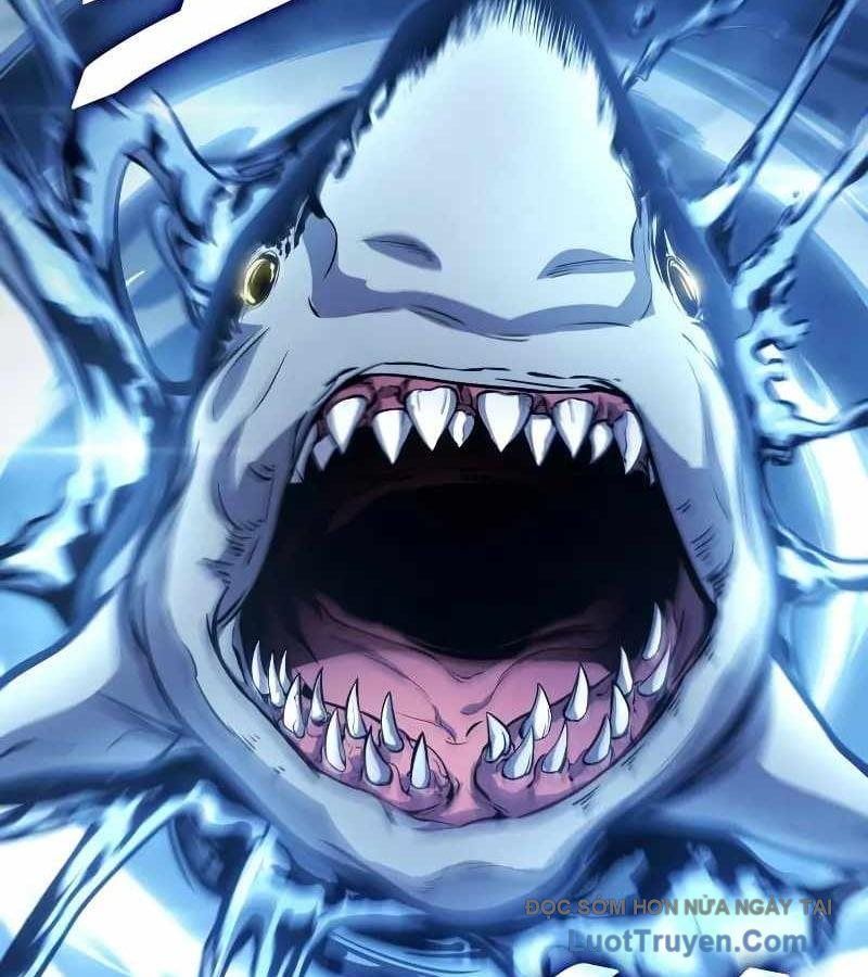 Độc Chiến Đế Vương [Chap 37-38]