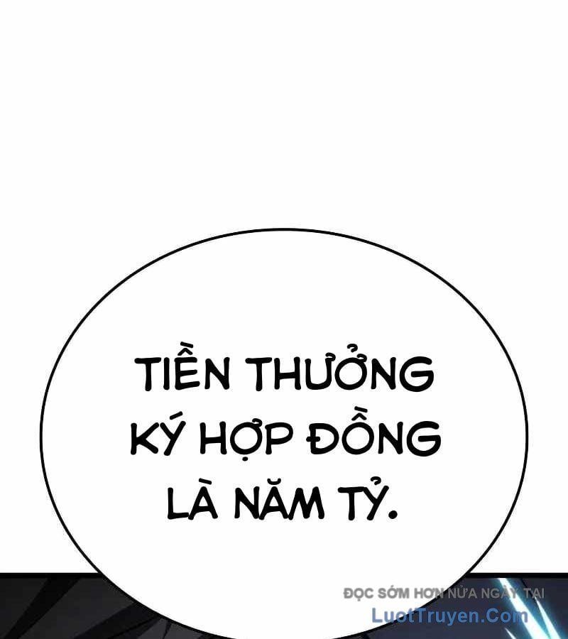 Độc Chiến Đế Vương [Chap 37-38]