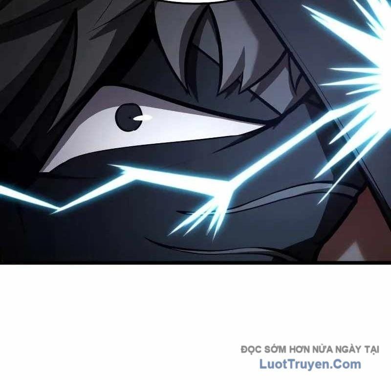 Độc Chiến Đế Vương [Chap 37-38]