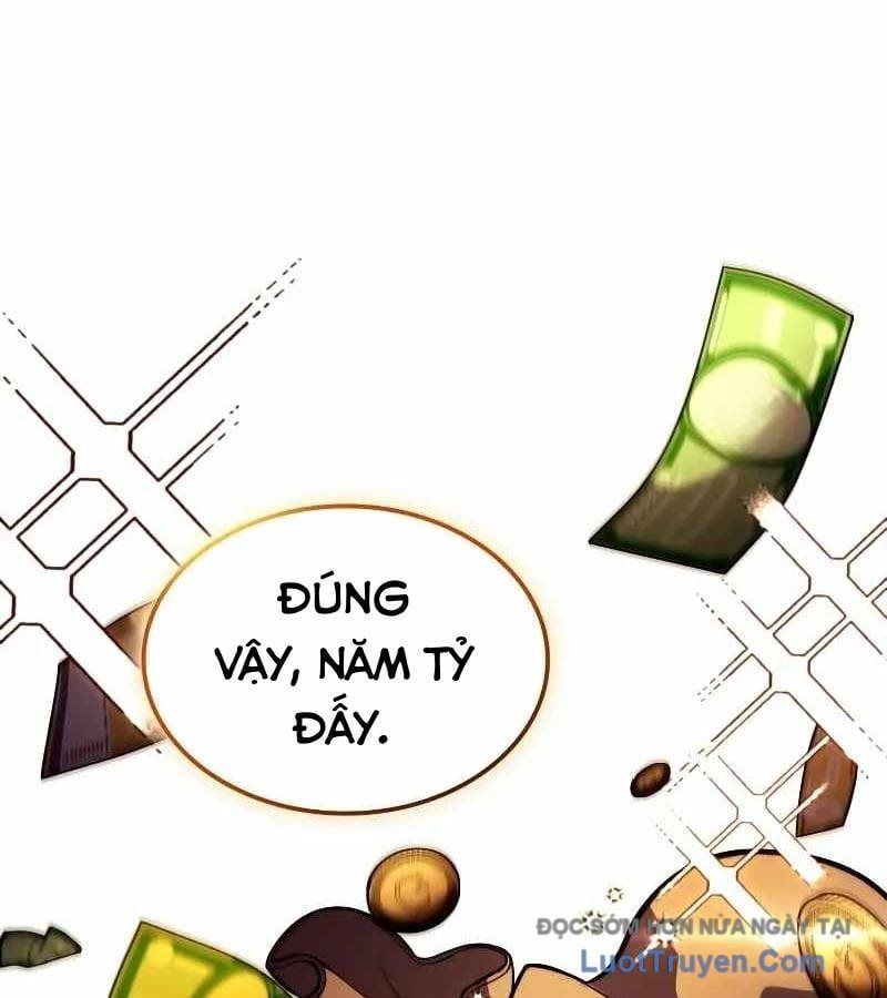 Độc Chiến Đế Vương [Chap 37-38]